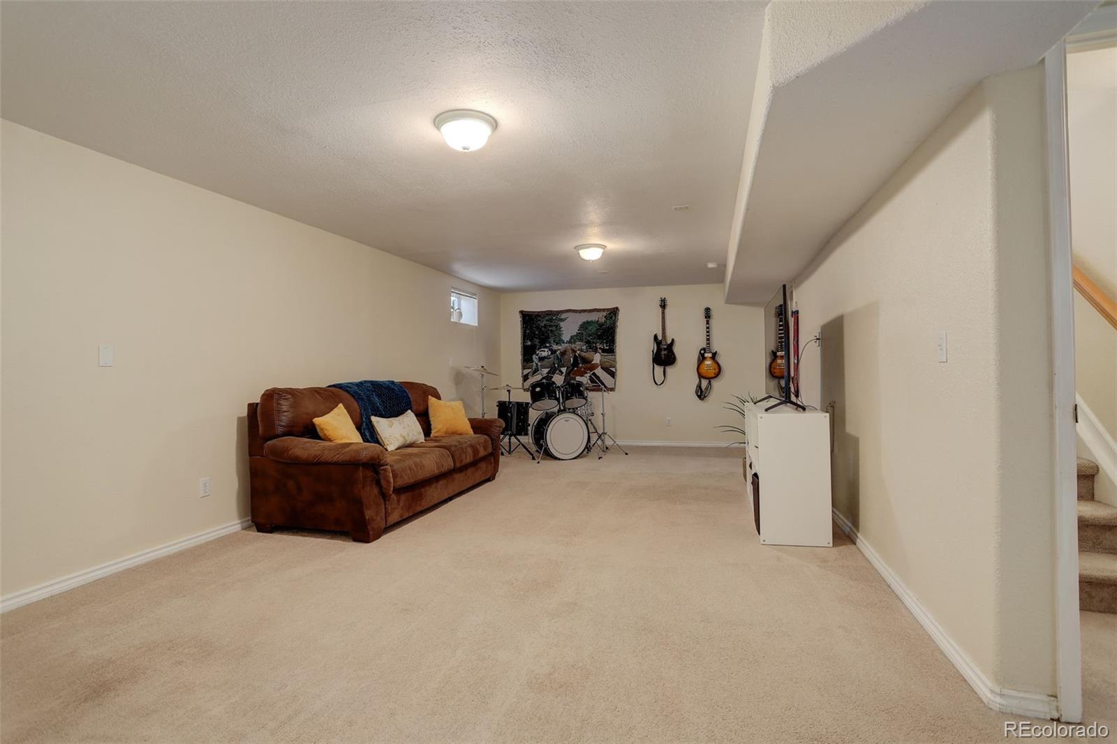 MLS Image #16 for 18753 e napa drive,aurora, Colorado