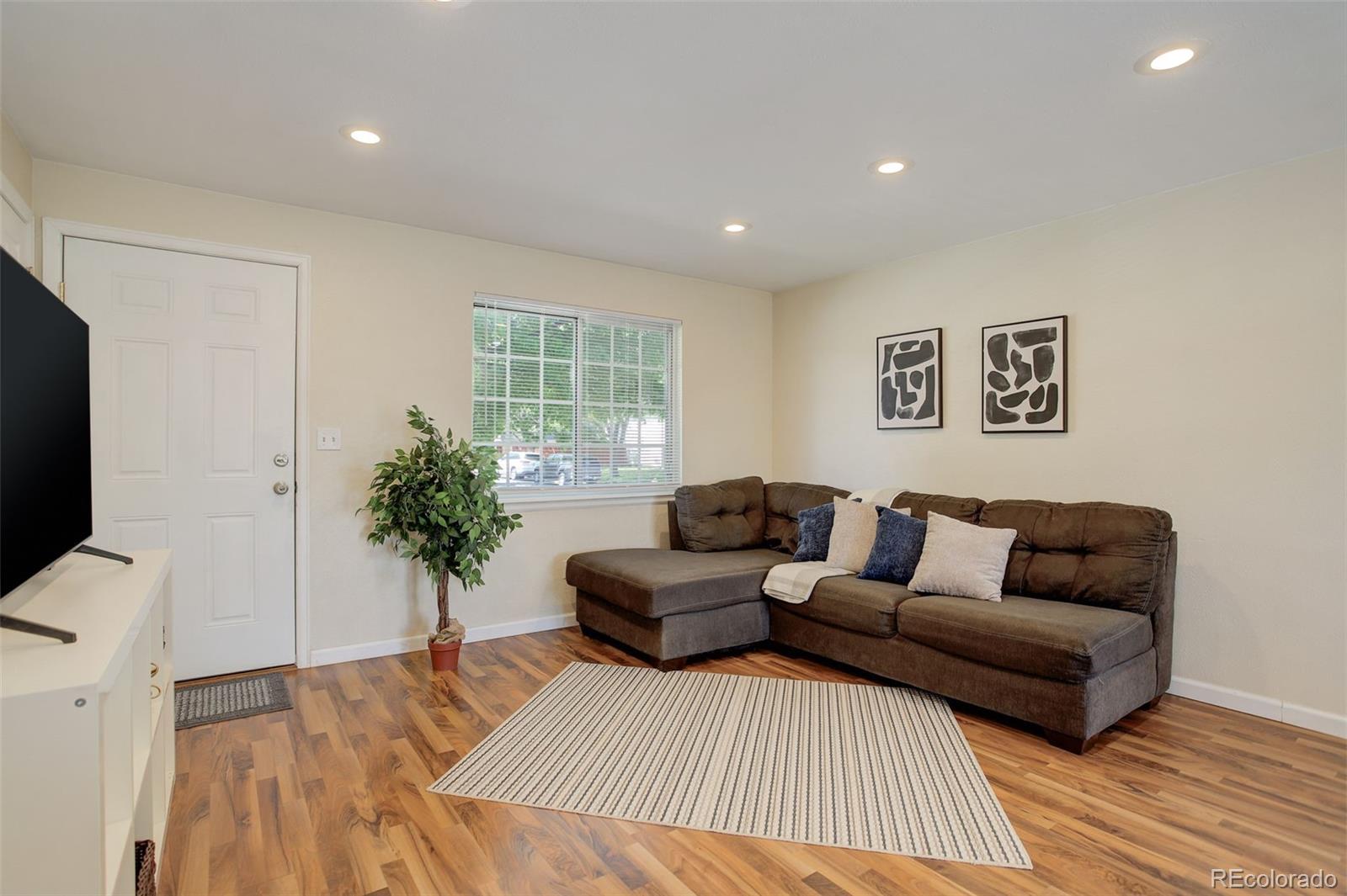 MLS Image #2 for 18753 e napa drive,aurora, Colorado