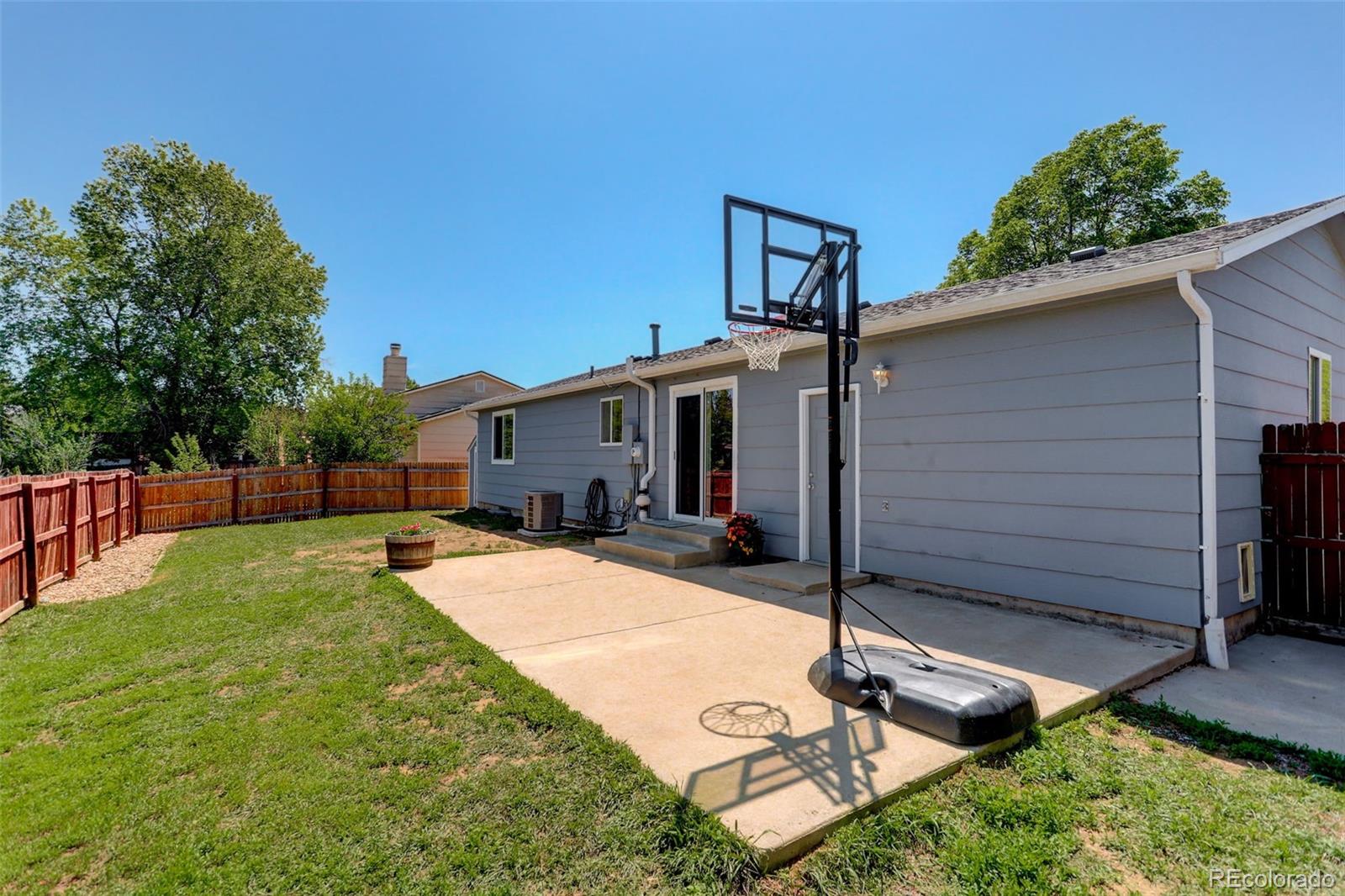 MLS Image #26 for 18753 e napa drive,aurora, Colorado