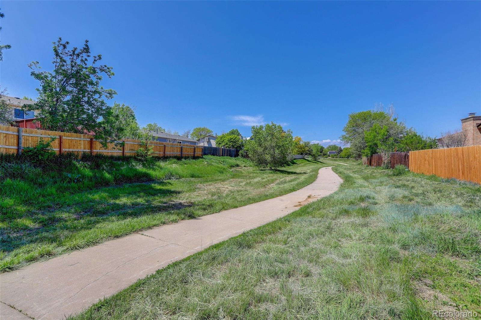 MLS Image #27 for 18753 e napa drive,aurora, Colorado