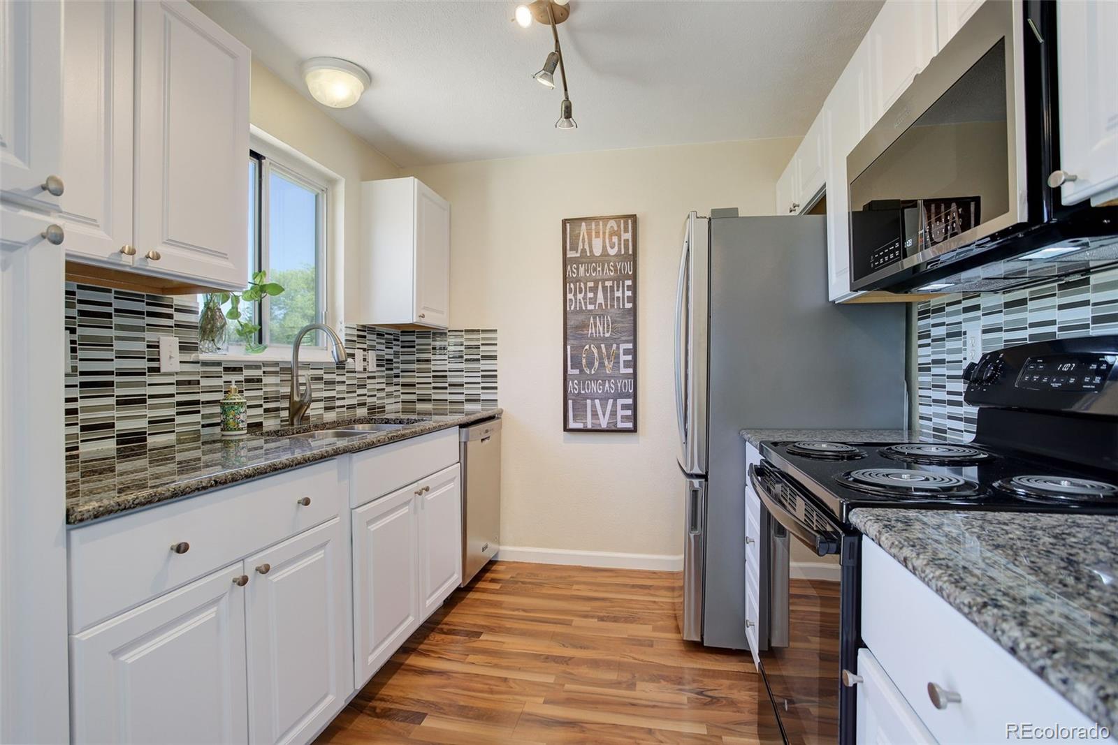 MLS Image #4 for 18753 e napa drive,aurora, Colorado