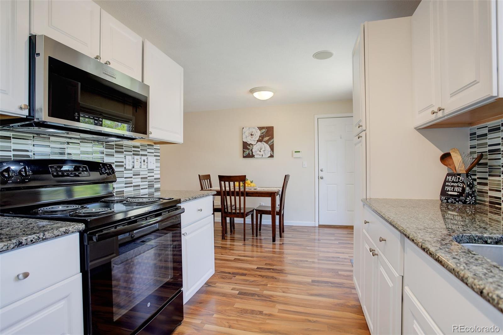 MLS Image #5 for 18753 e napa drive,aurora, Colorado