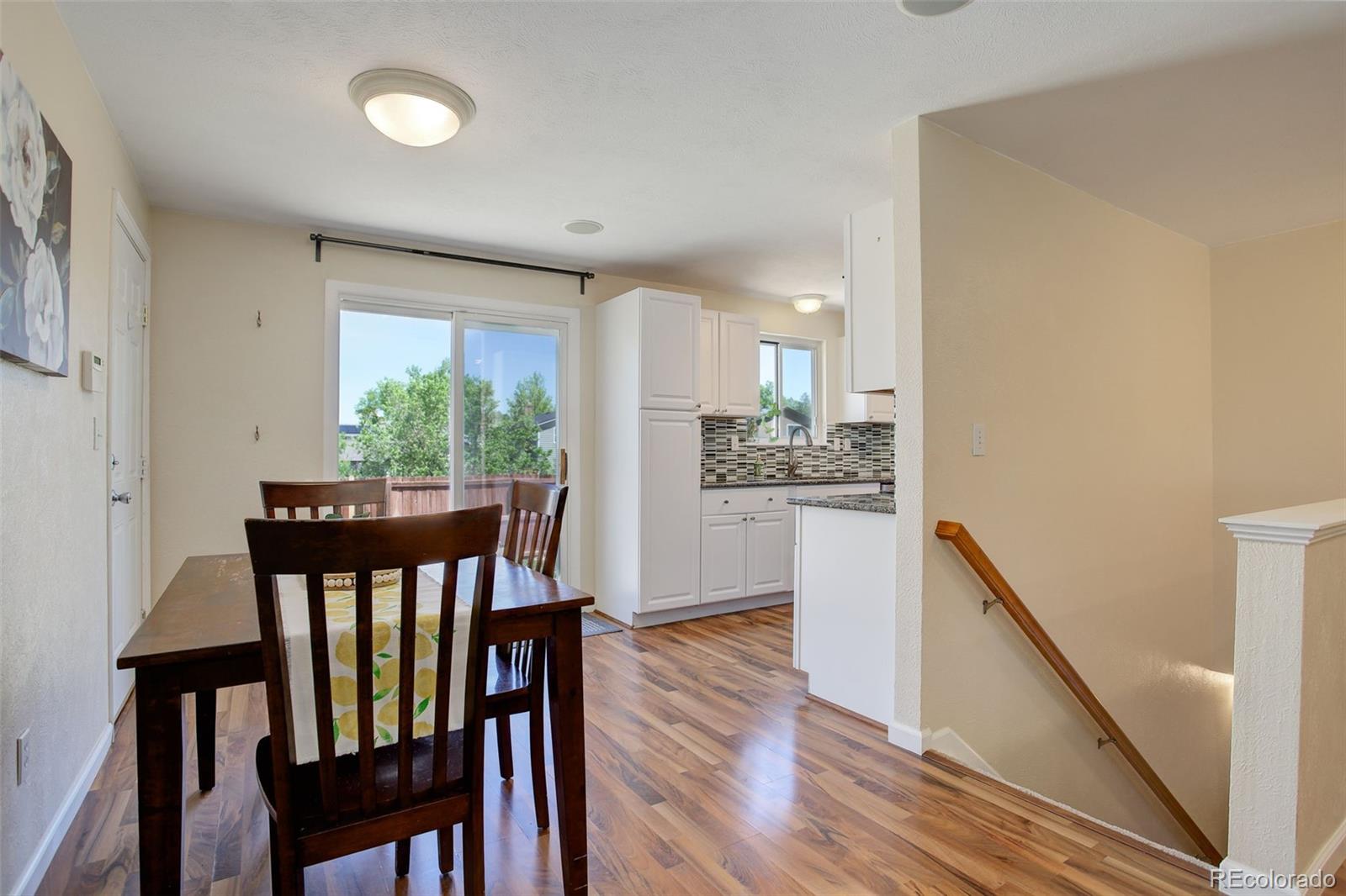 MLS Image #6 for 18753 e napa drive,aurora, Colorado