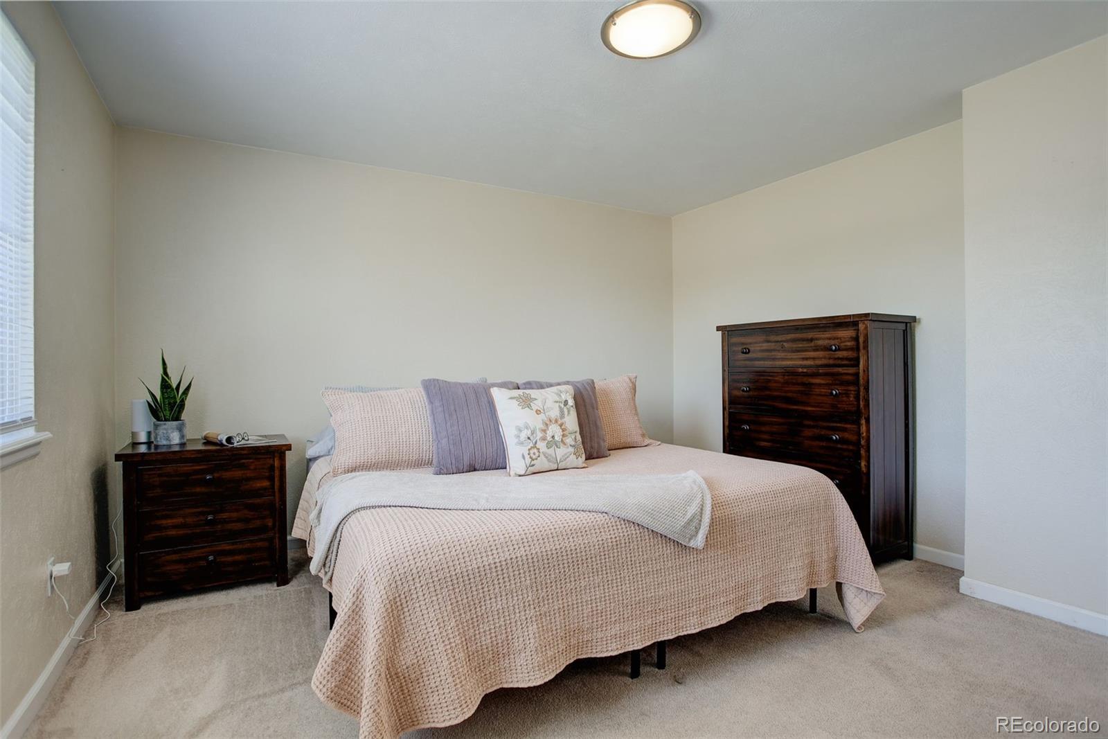 MLS Image #9 for 18753 e napa drive,aurora, Colorado