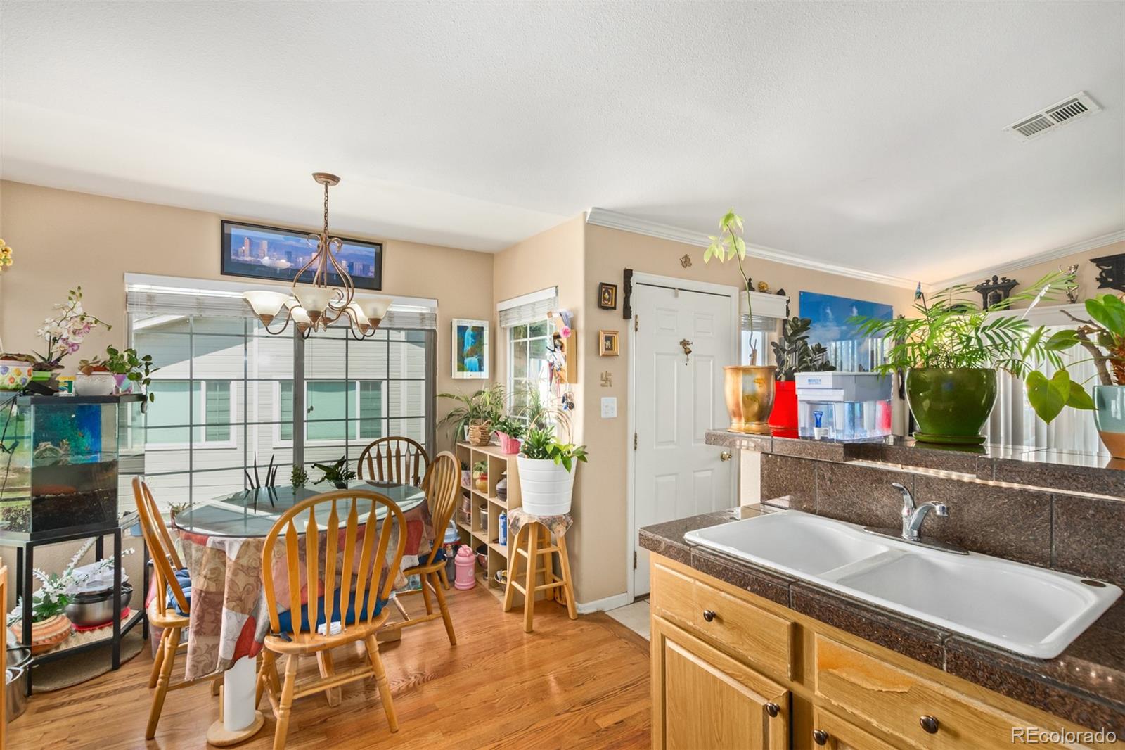 MLS Image #13 for 8373  pebble creek way 202,highlands ranch, Colorado