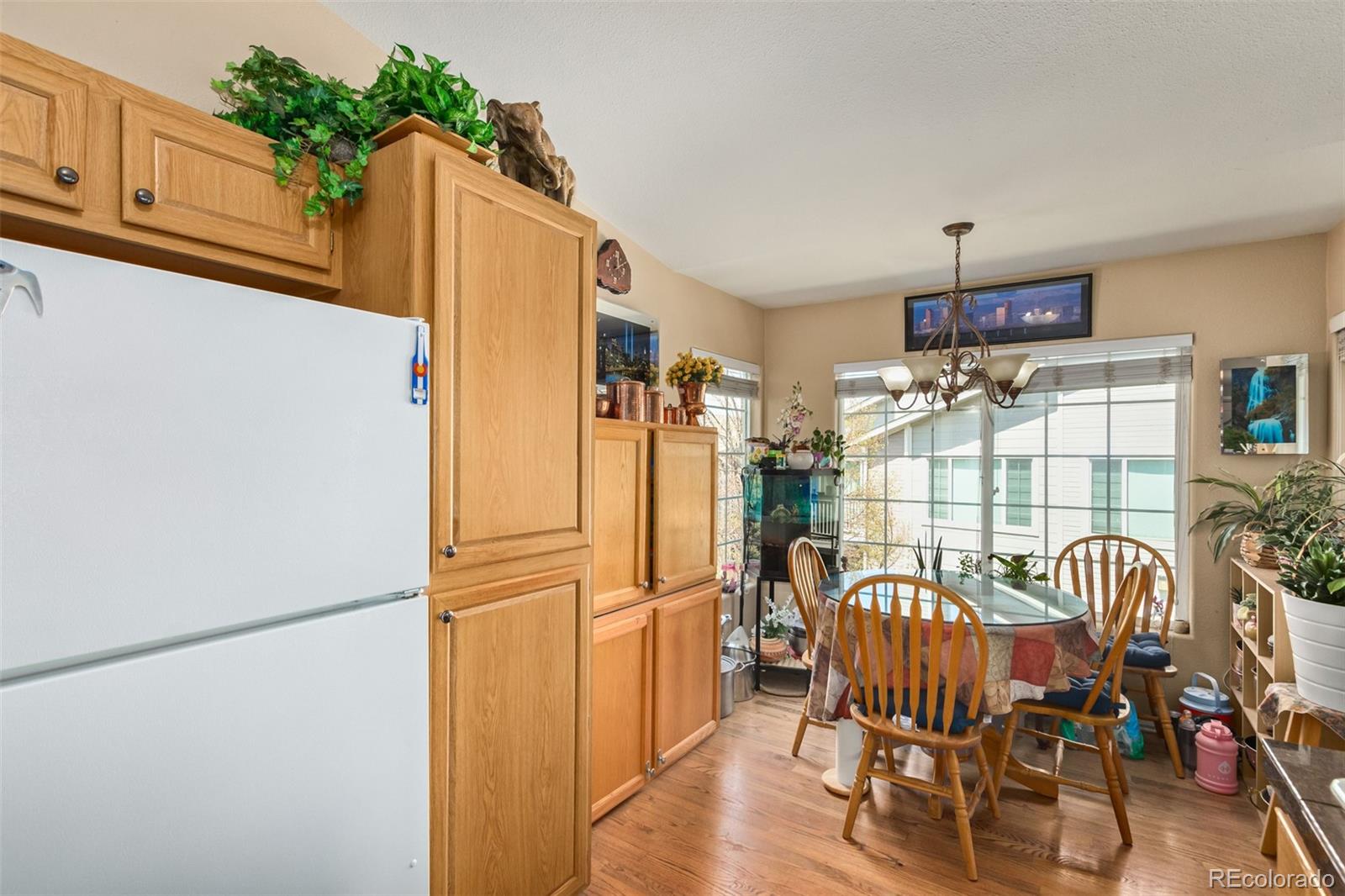 MLS Image #18 for 8373  pebble creek way 202,highlands ranch, Colorado