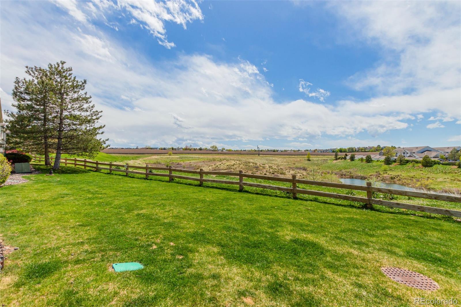 MLS Image #29 for 8373  pebble creek way,highlands ranch, Colorado