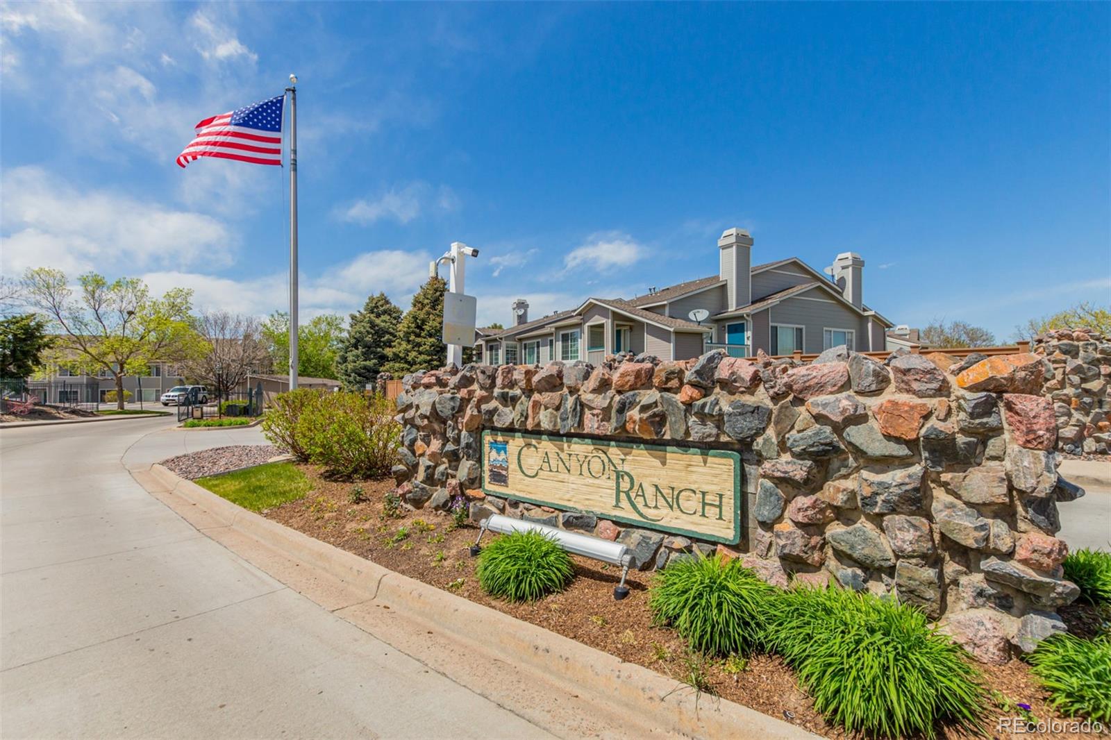 MLS Image #31 for 8373  pebble creek way 202,highlands ranch, Colorado