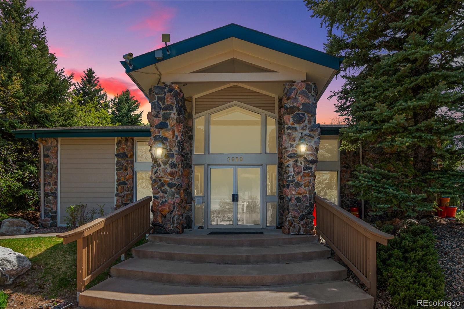 MLS Image #32 for 8373  pebble creek way 202,highlands ranch, Colorado