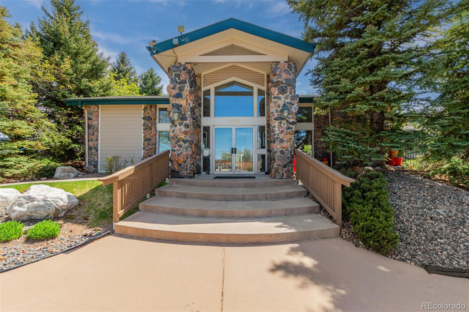 MLS Image #33 for 8373  pebble creek way 202,highlands ranch, Colorado