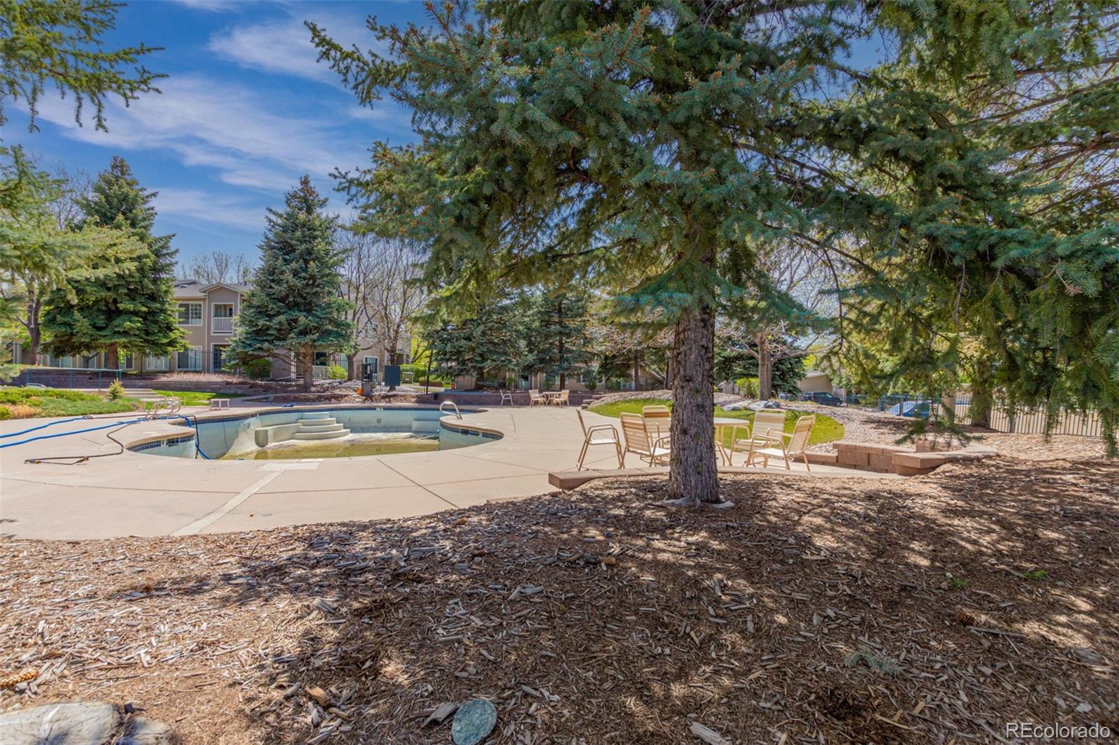 MLS Image #34 for 8373  pebble creek way 202,highlands ranch, Colorado