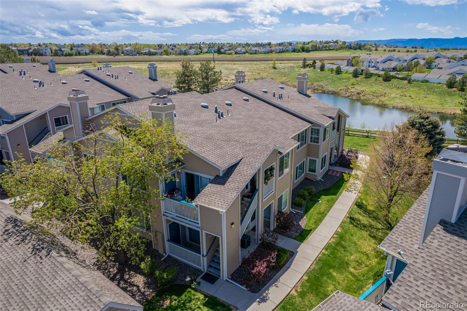 MLS Image #35 for 8373  pebble creek way 202,highlands ranch, Colorado