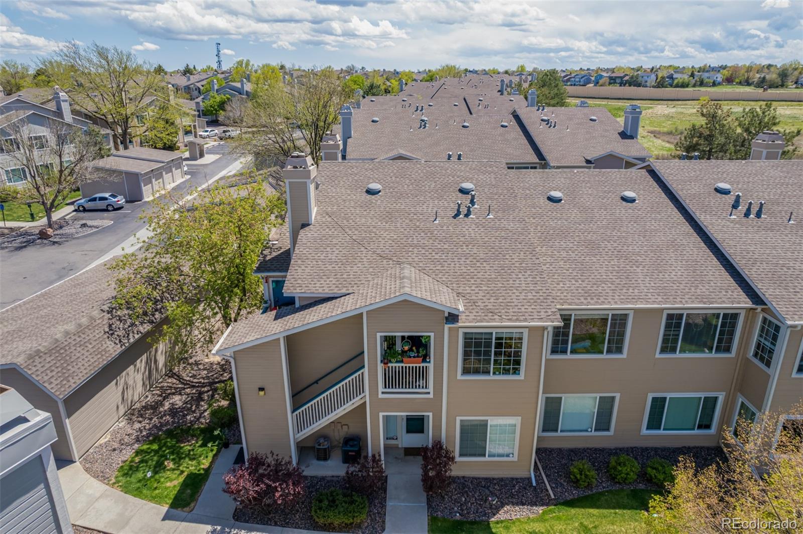 MLS Image #36 for 8373  pebble creek way 202,highlands ranch, Colorado