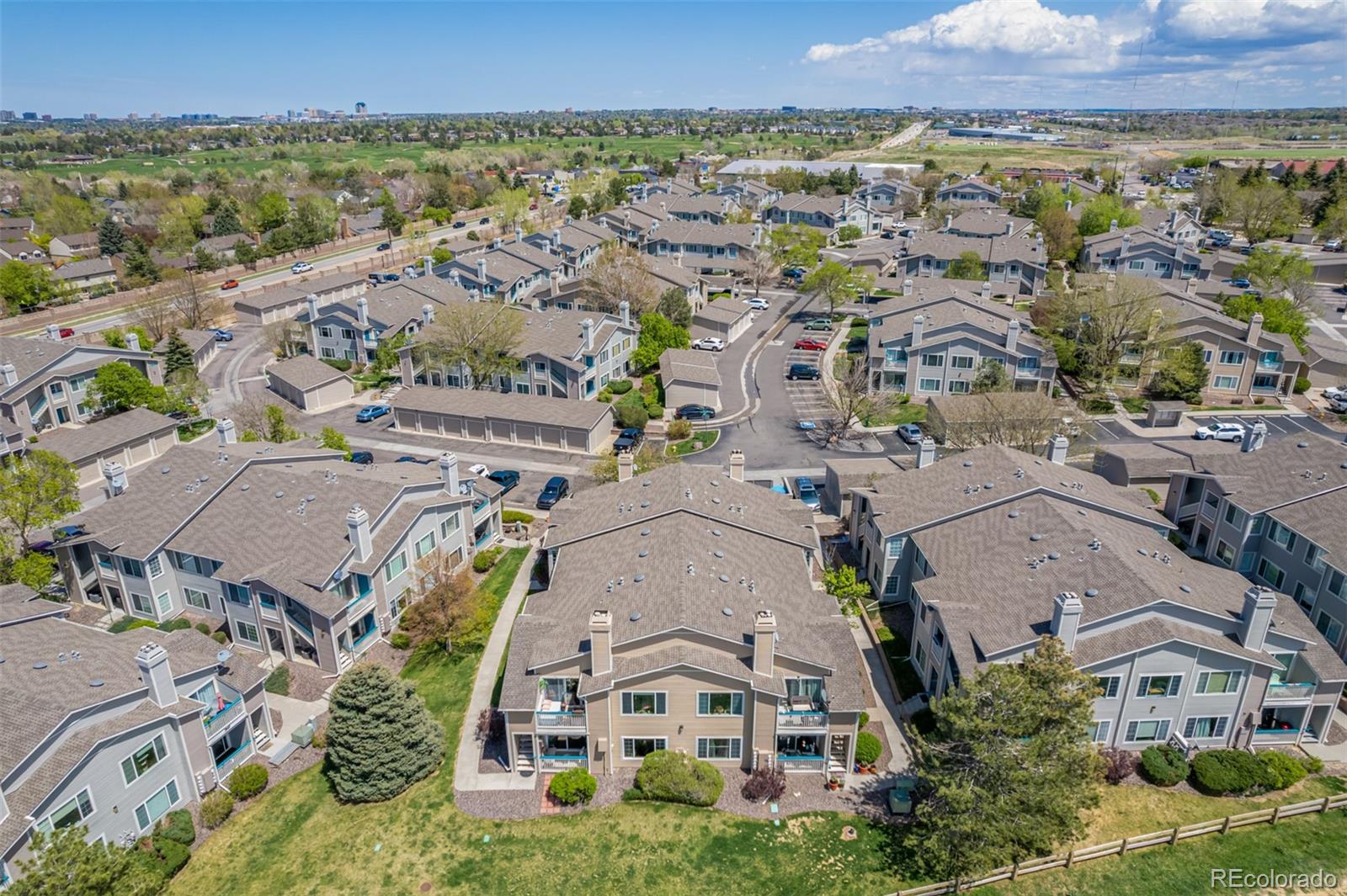 MLS Image #39 for 8373  pebble creek way 202,highlands ranch, Colorado