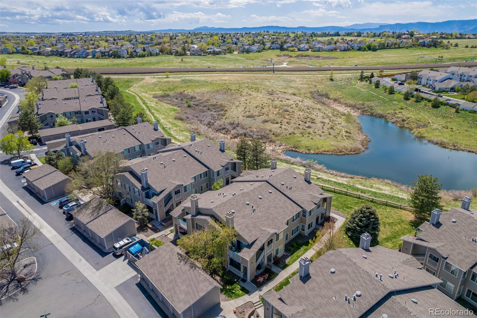 MLS Image #40 for 8373  pebble creek way,highlands ranch, Colorado