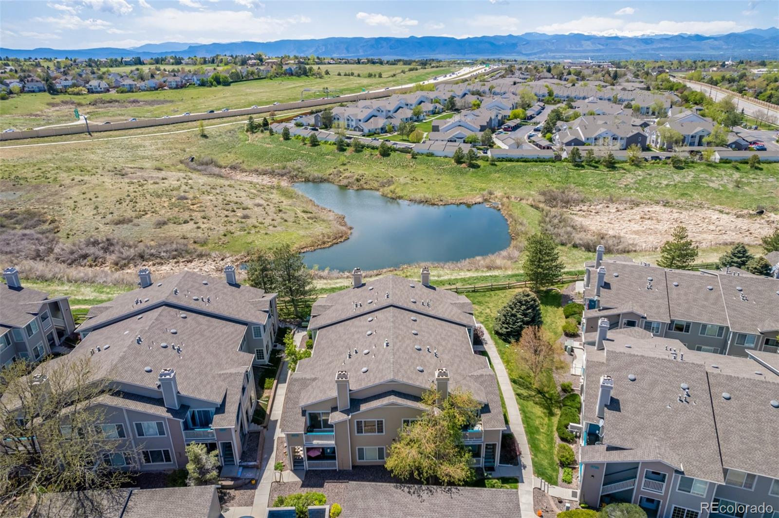 MLS Image #41 for 8373  pebble creek way 202,highlands ranch, Colorado