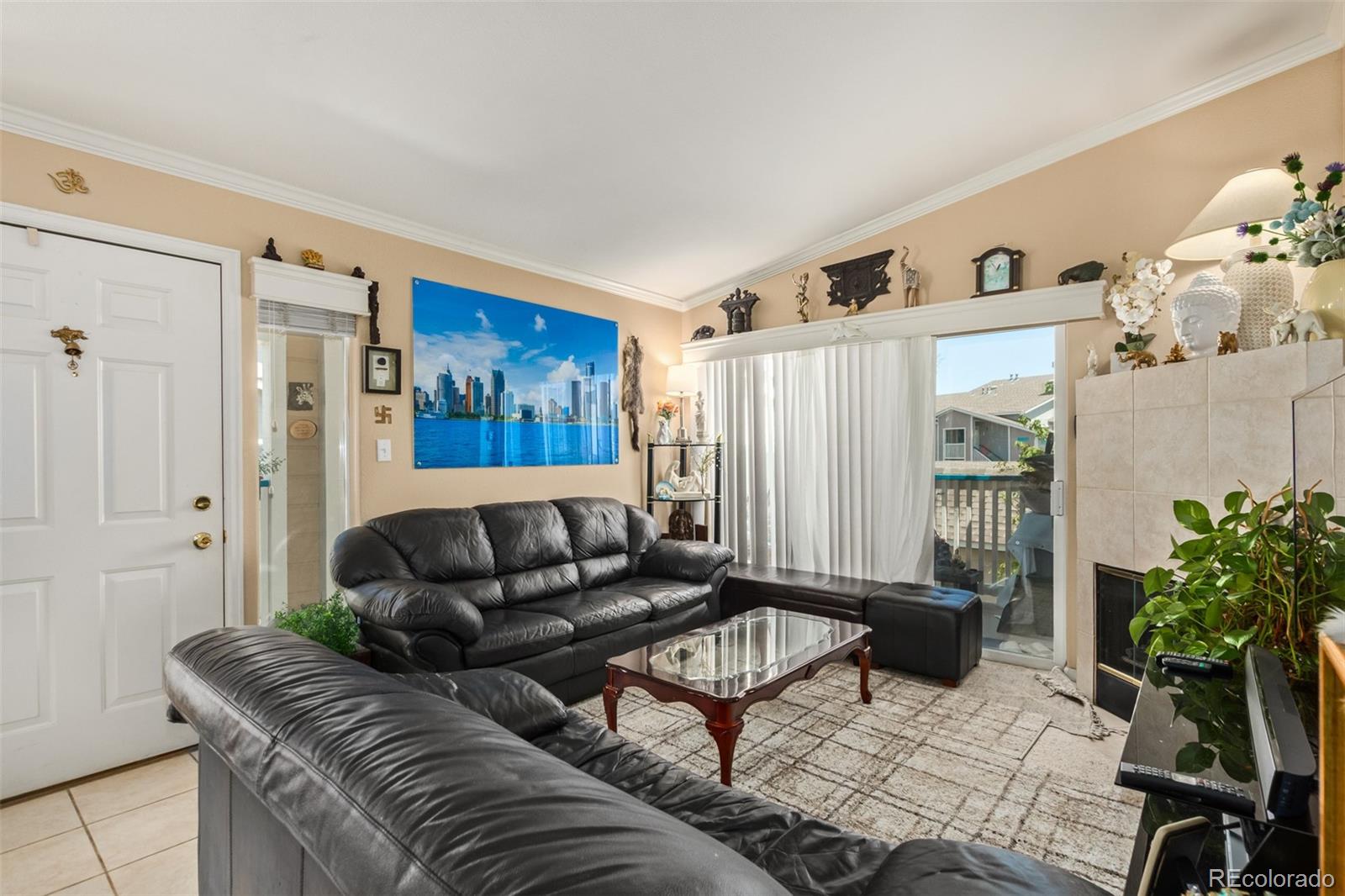 MLS Image #7 for 8373  pebble creek way 202,highlands ranch, Colorado