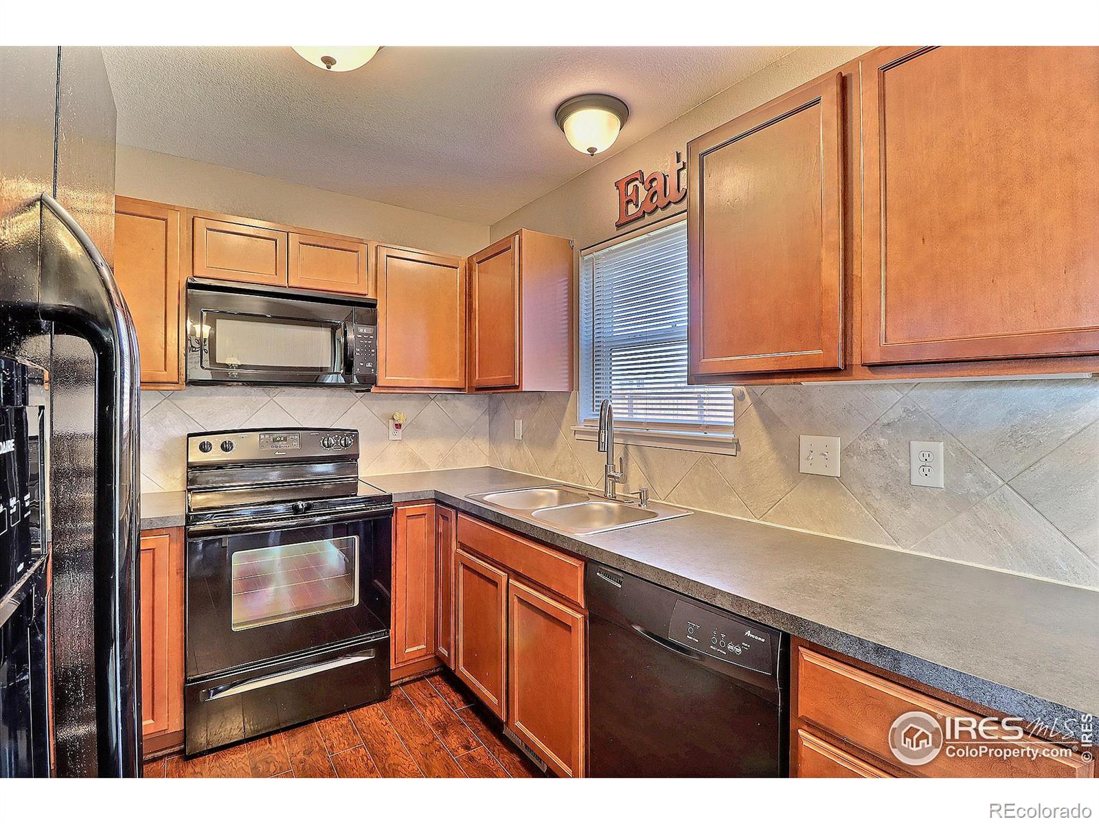 MLS Image #15 for 4805  everest place,greeley, Colorado