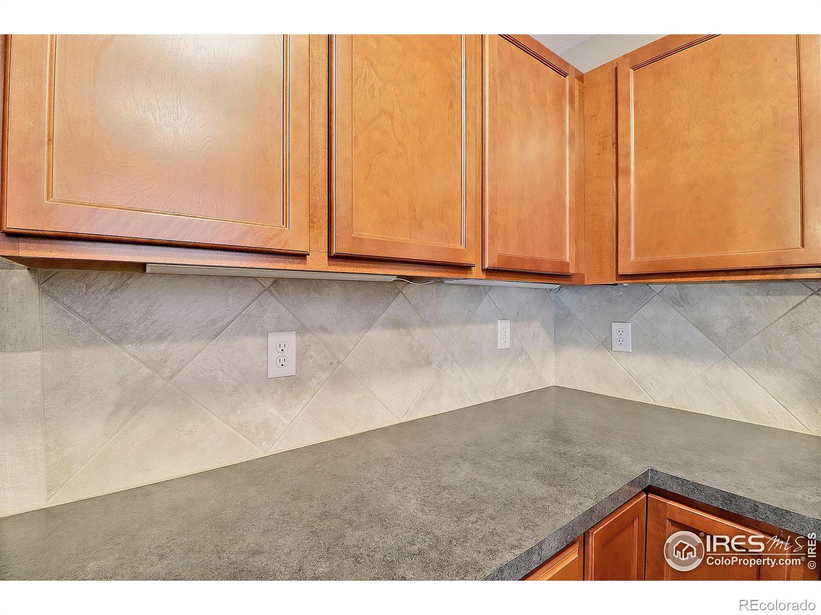 MLS Image #16 for 4805  everest place,greeley, Colorado