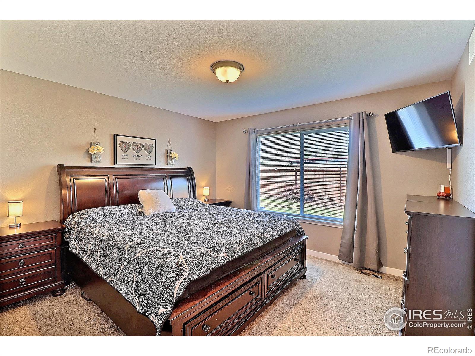 MLS Image #17 for 4805  everest place,greeley, Colorado
