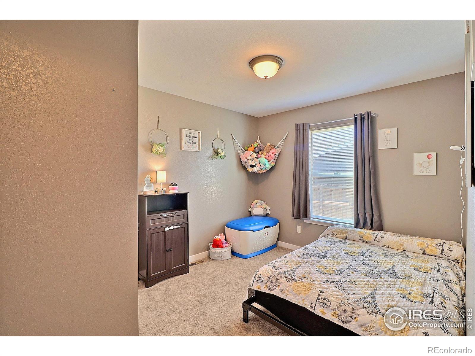 MLS Image #20 for 4805  everest place,greeley, Colorado