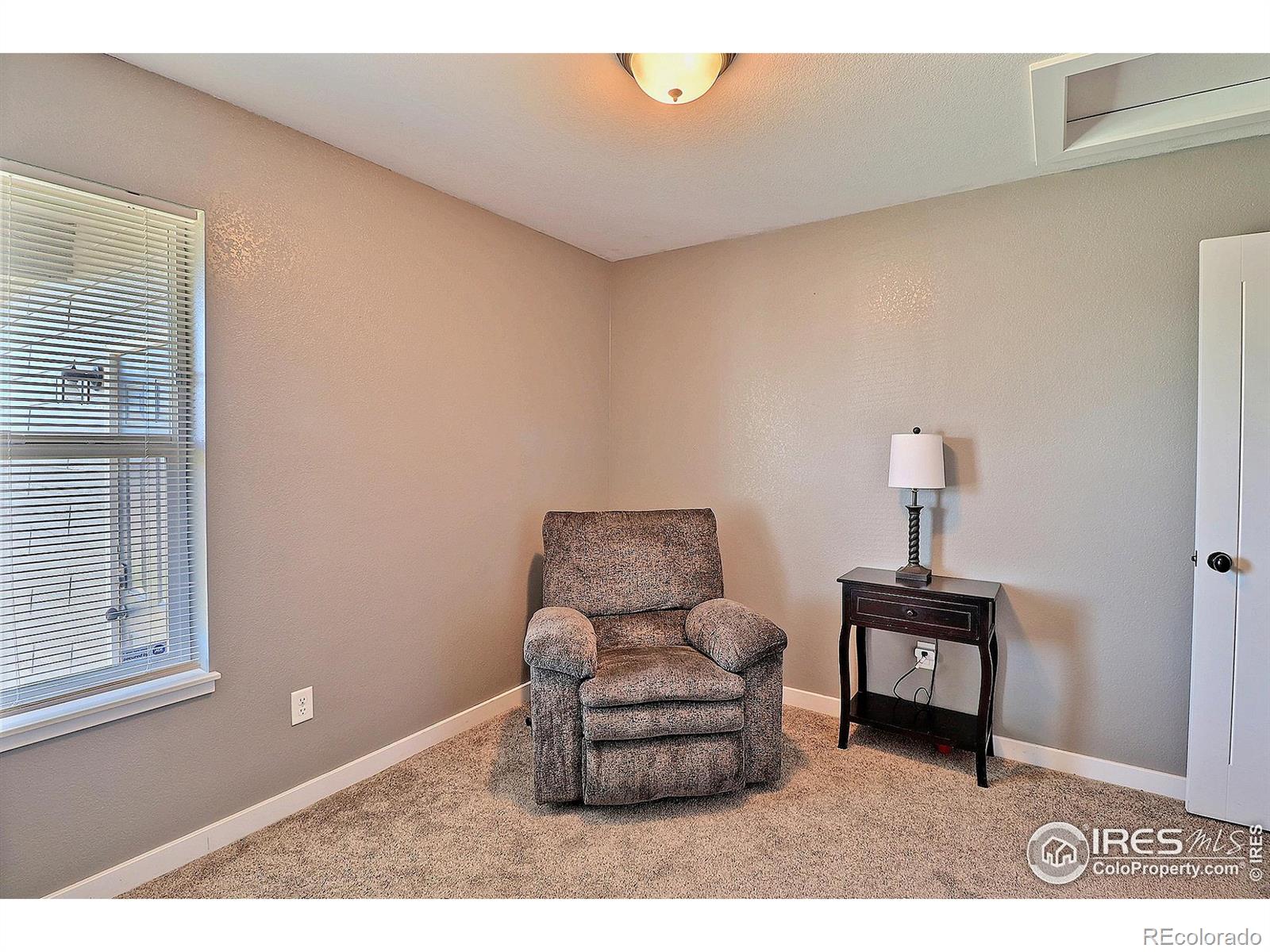 MLS Image #23 for 4805  everest place,greeley, Colorado