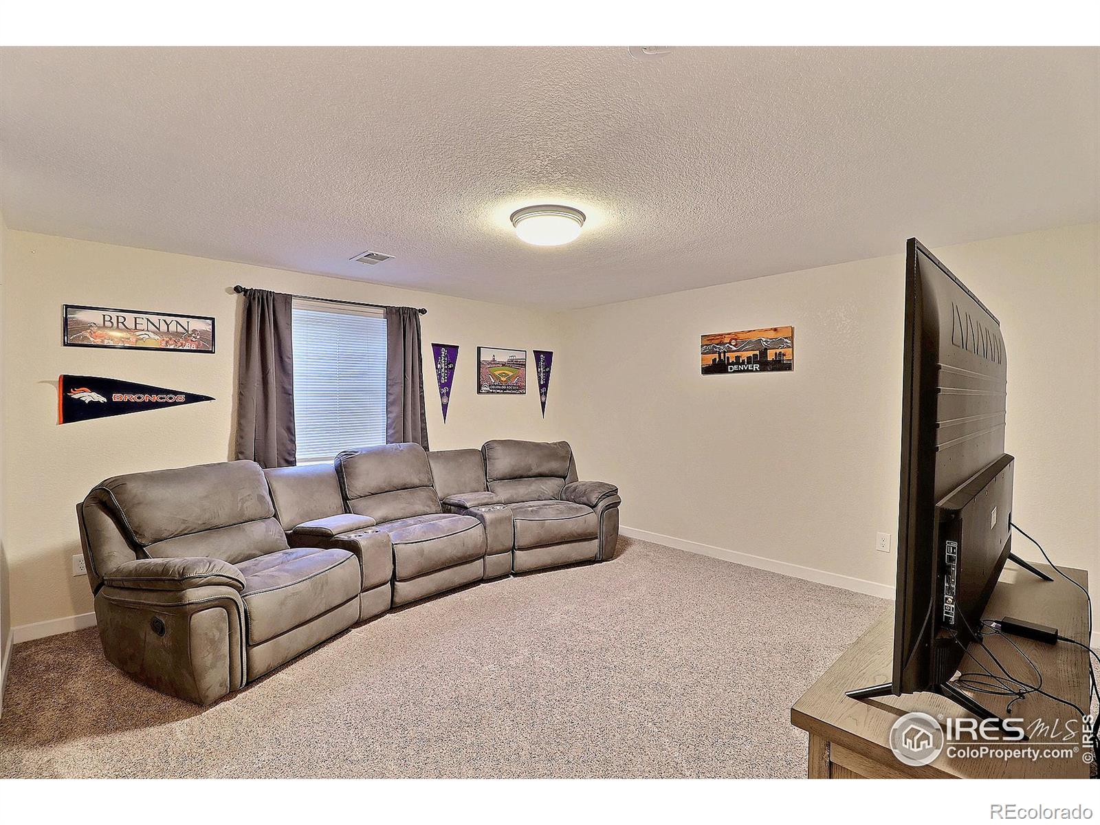 MLS Image #25 for 4805  everest place,greeley, Colorado