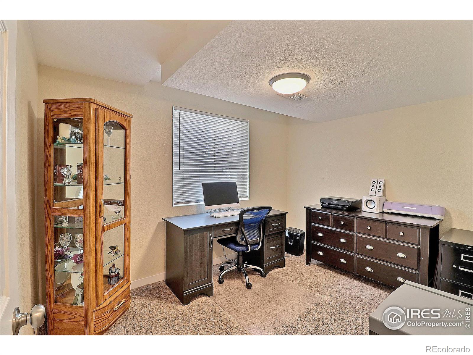 MLS Image #27 for 4805  everest place,greeley, Colorado
