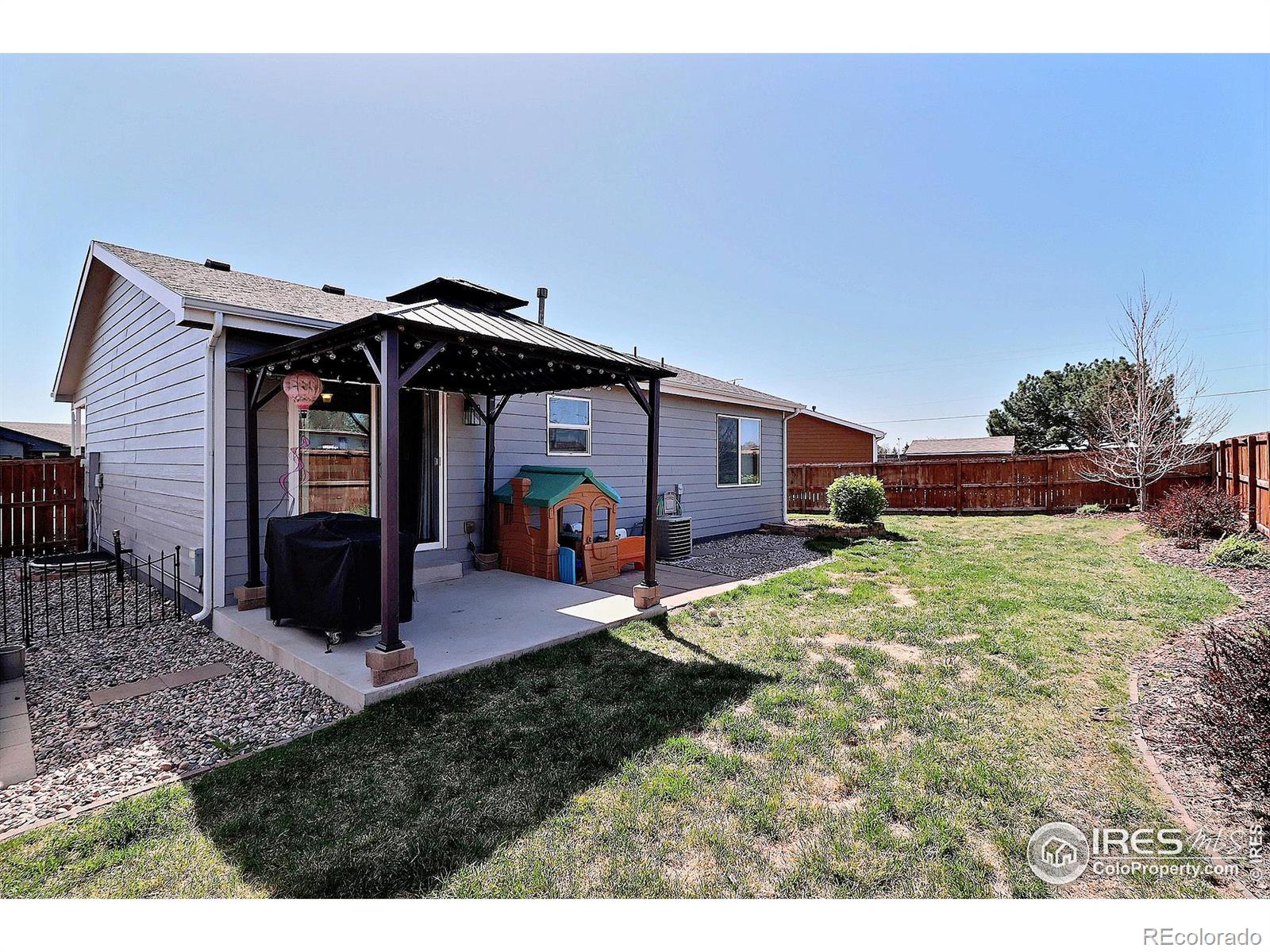 MLS Image #32 for 4805  everest place,greeley, Colorado
