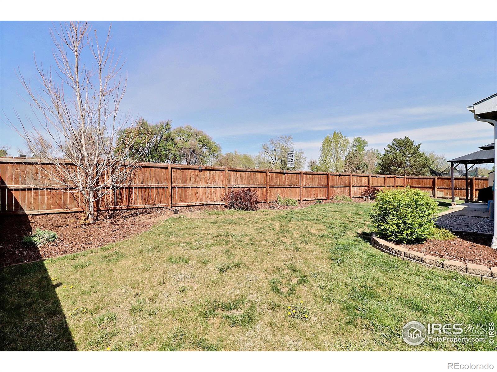 MLS Image #34 for 4805  everest place,greeley, Colorado