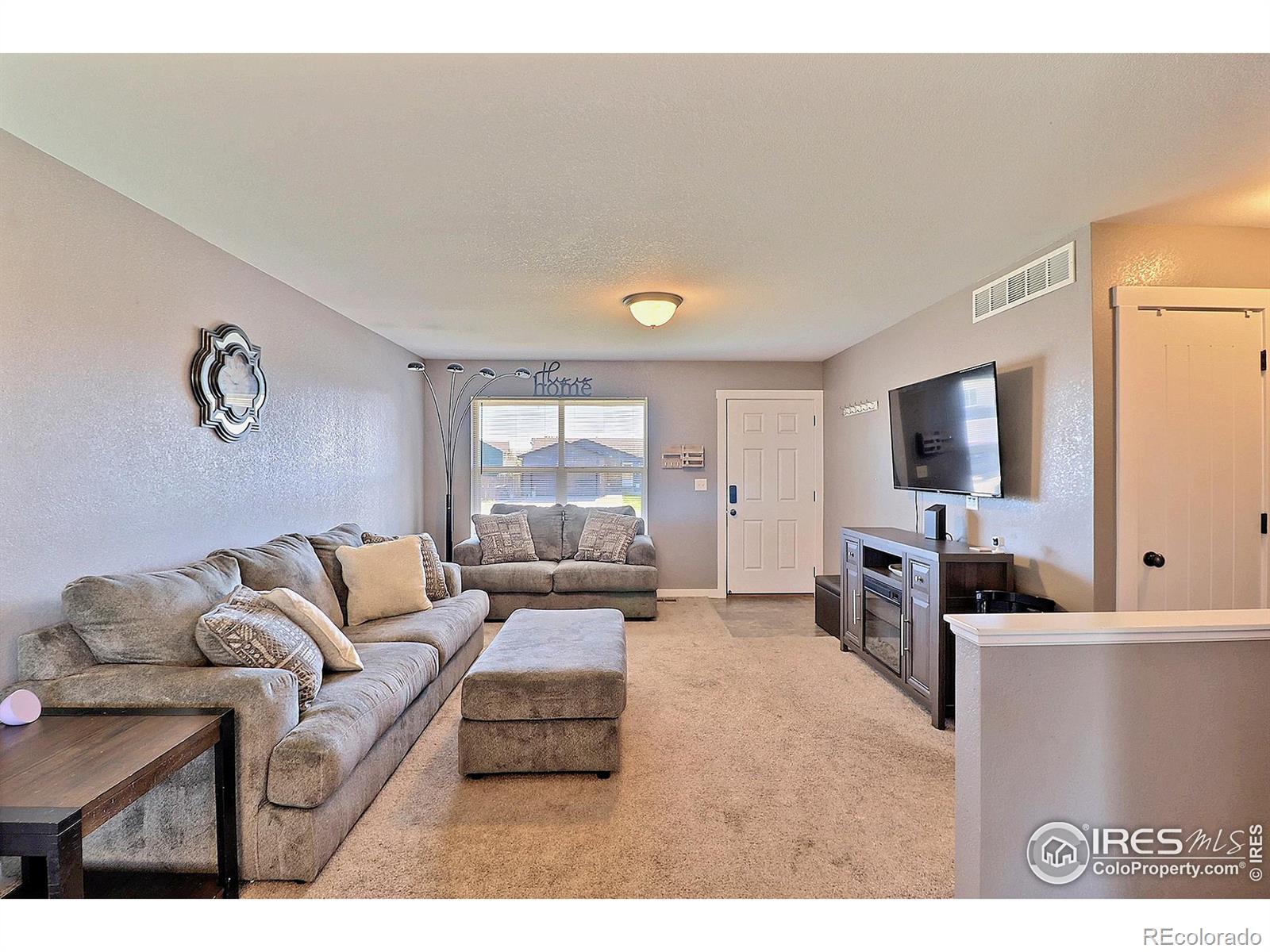 MLS Image #7 for 4805  everest place,greeley, Colorado