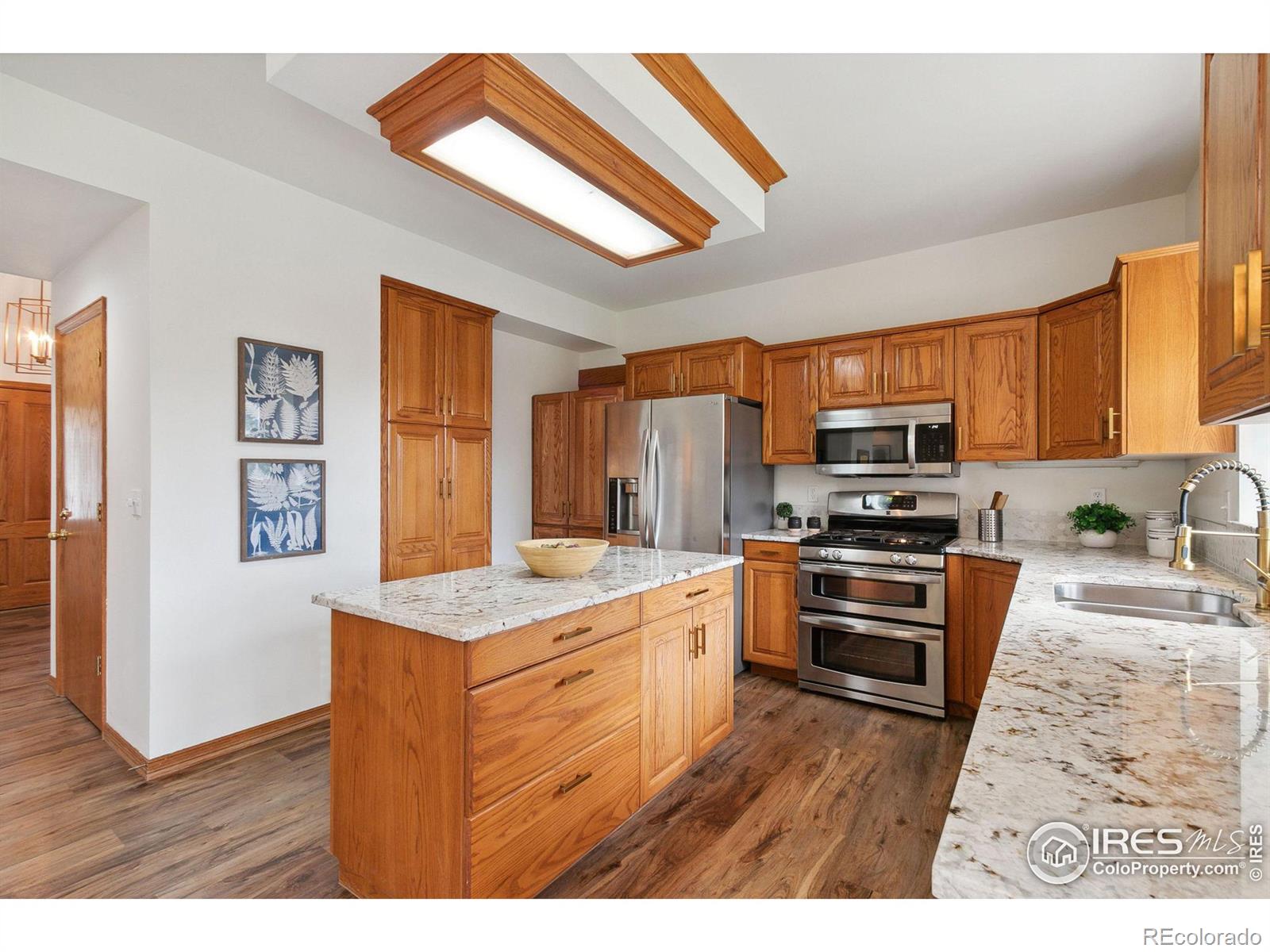 MLS Image #14 for 1821  chesapeake court,fort collins, Colorado