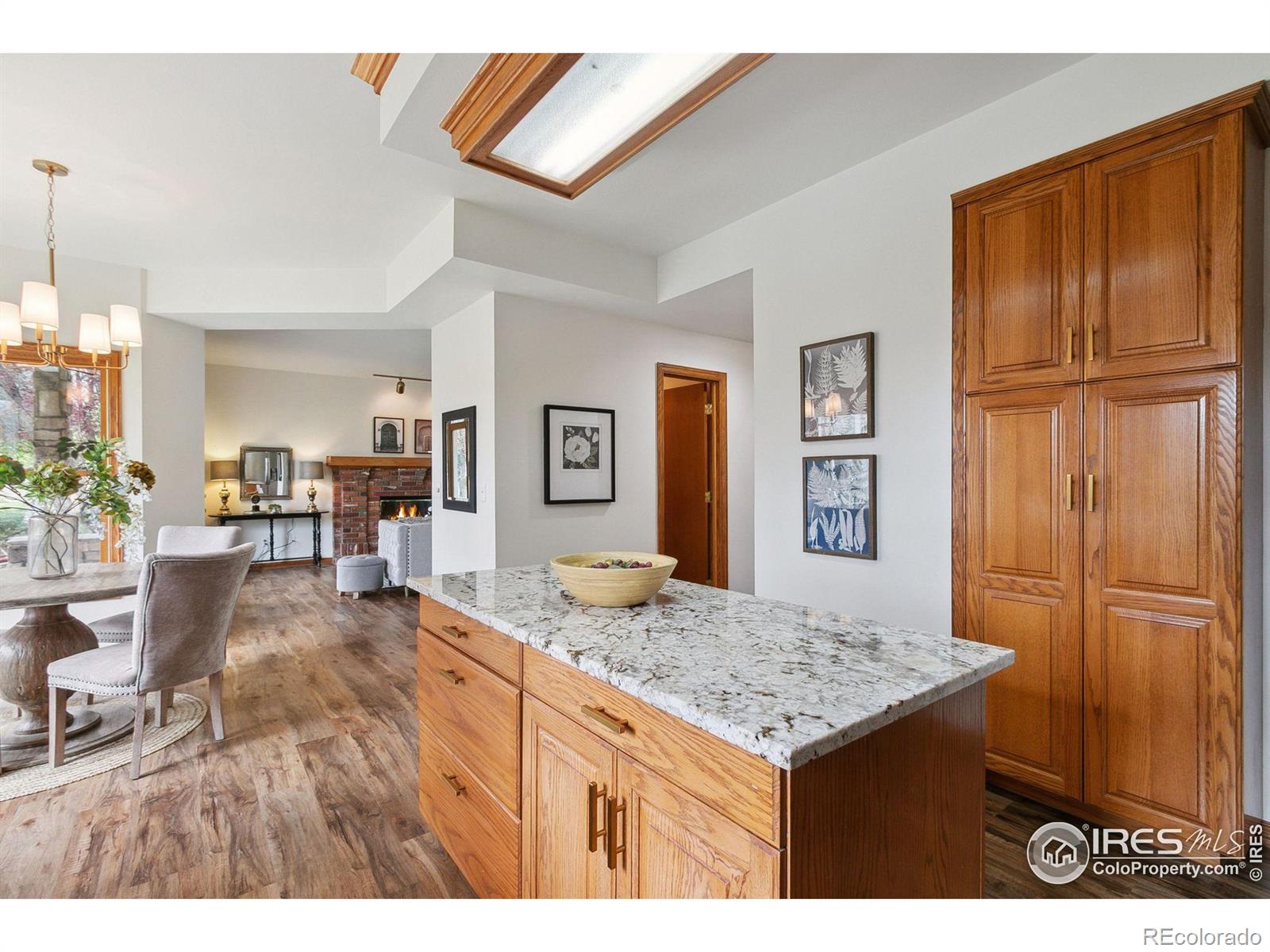 MLS Image #15 for 1821  chesapeake court,fort collins, Colorado