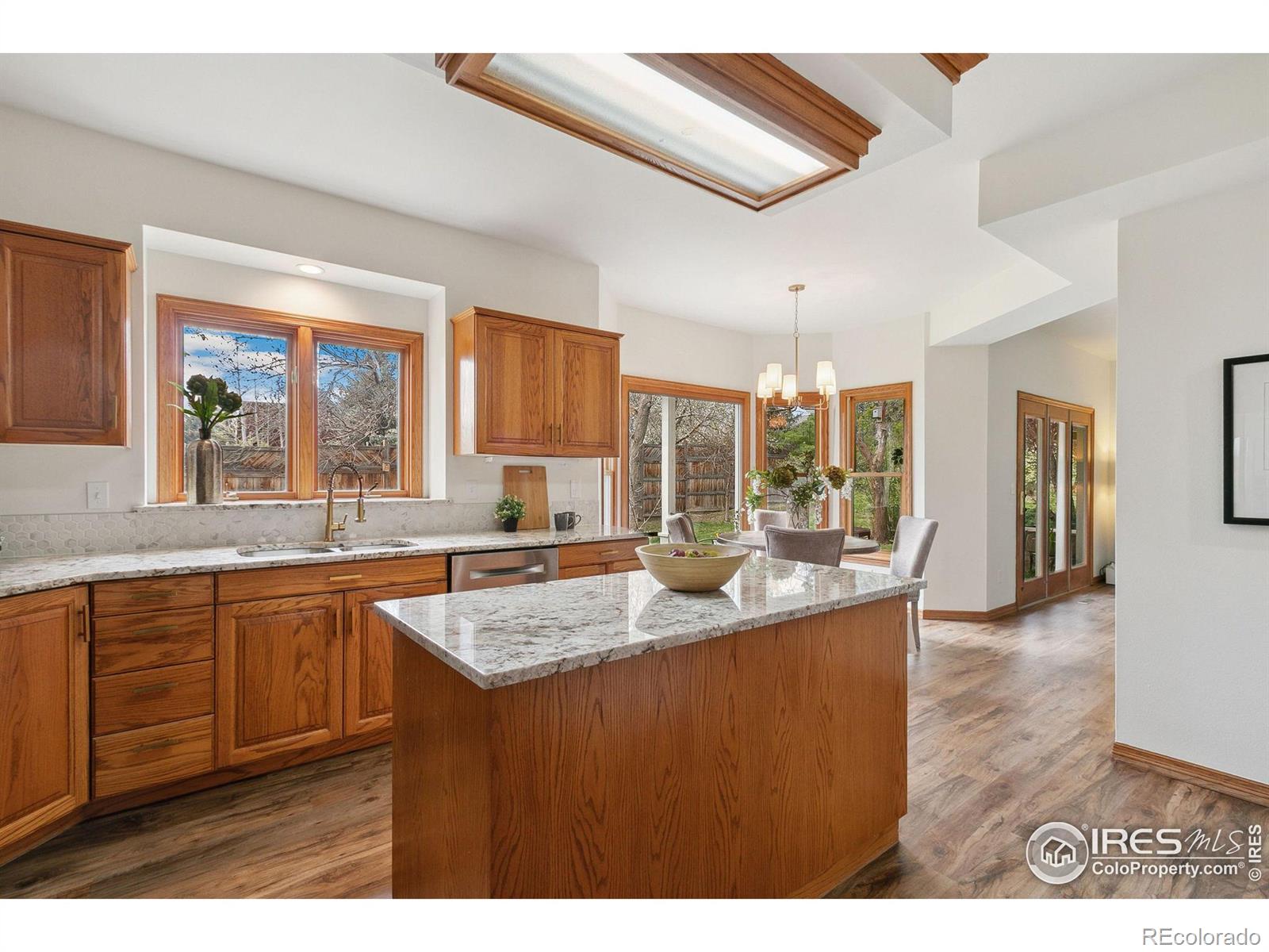 MLS Image #16 for 1821  chesapeake court,fort collins, Colorado