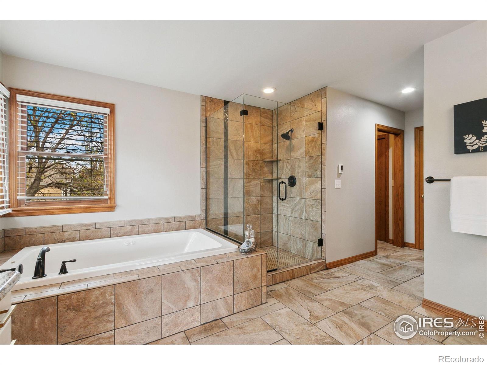 MLS Image #22 for 1821  chesapeake court,fort collins, Colorado