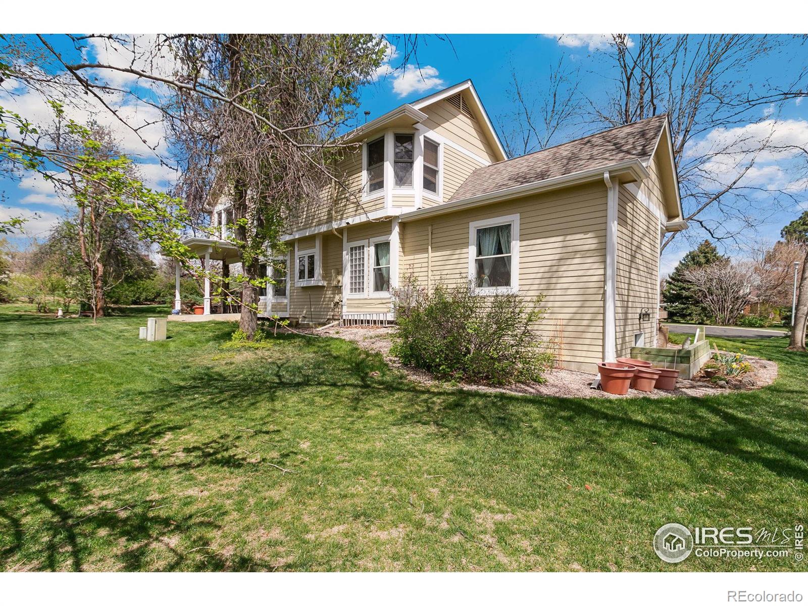 MLS Image #29 for 1821  chesapeake court,fort collins, Colorado