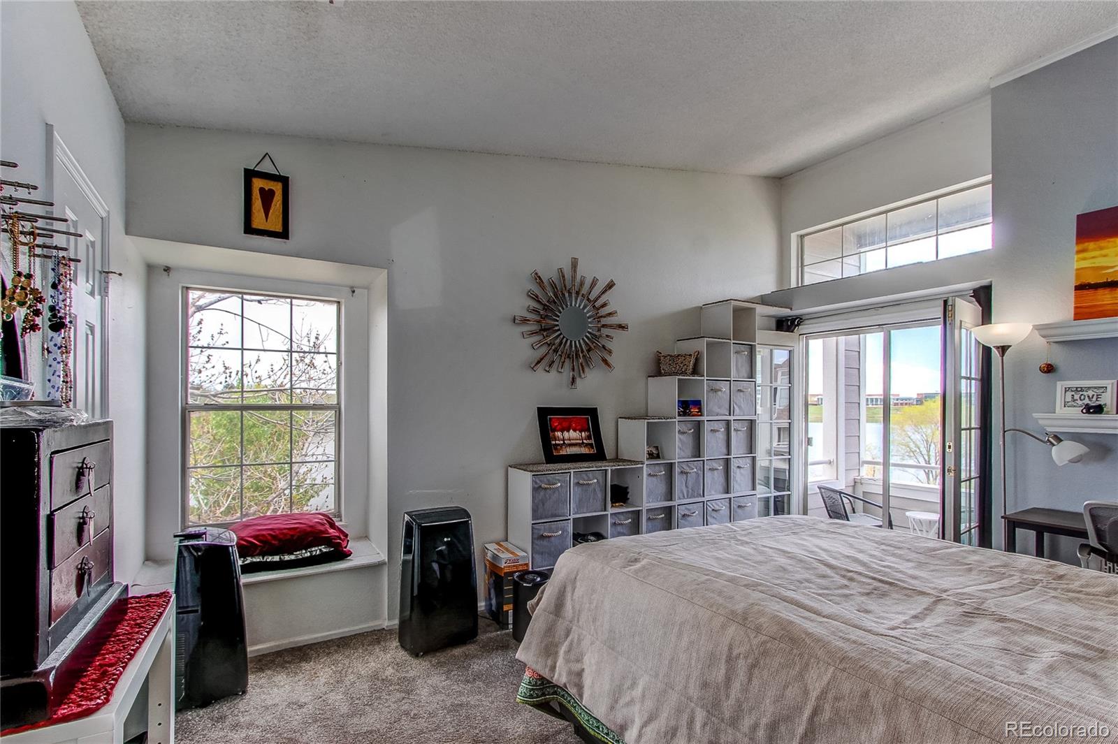 MLS Image #10 for 6861  xavier circle,westminster, Colorado