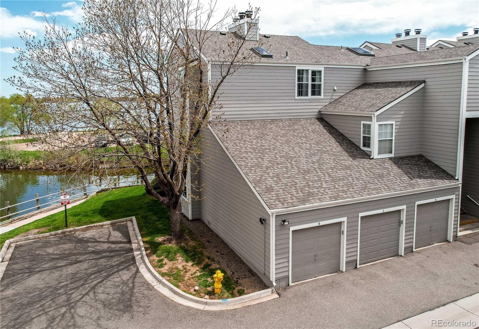 MLS Image #13 for 6861  xavier circle,westminster, Colorado