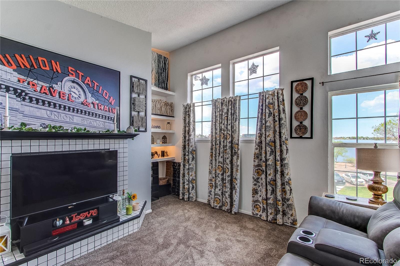 MLS Image #4 for 6861  xavier circle 9,westminster, Colorado