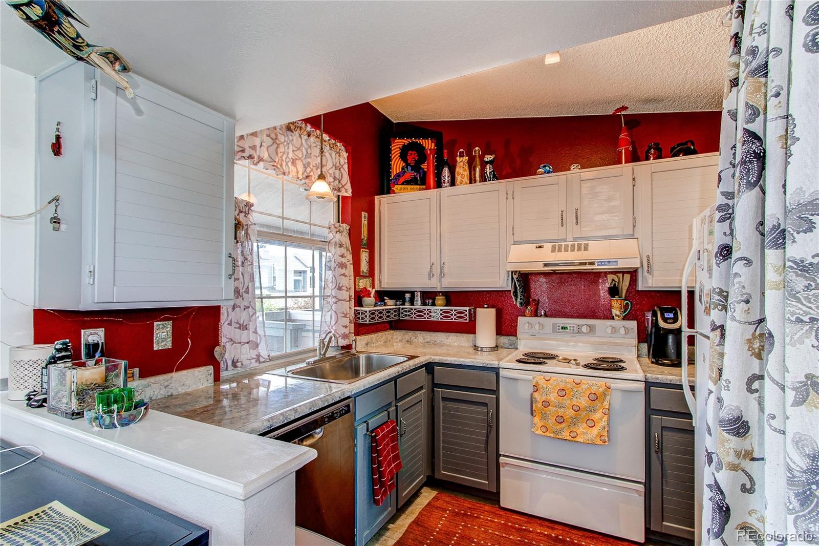 MLS Image #7 for 6861  xavier circle 9,westminster, Colorado