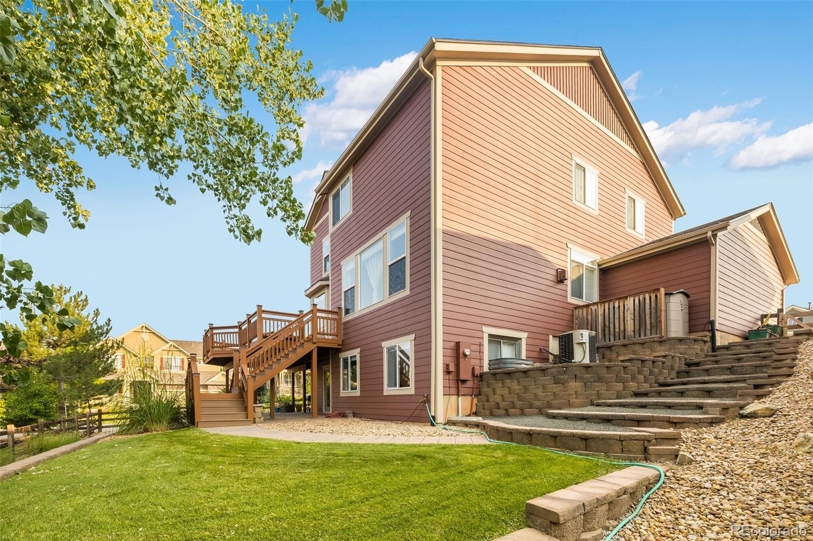 MLS Image #32 for 10505  cross country lane,littleton, Colorado