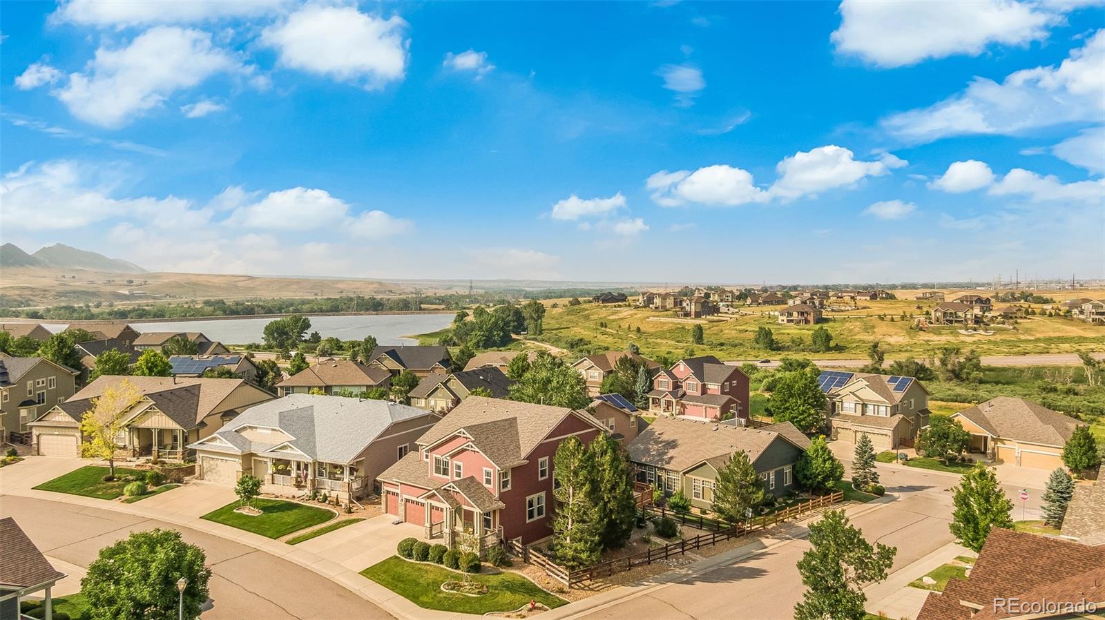 MLS Image #34 for 10505  cross country lane,littleton, Colorado