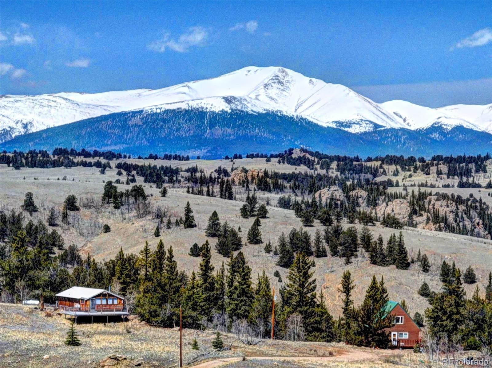 MLS Image #2 for 147  wells fargo circle,jefferson, Colorado