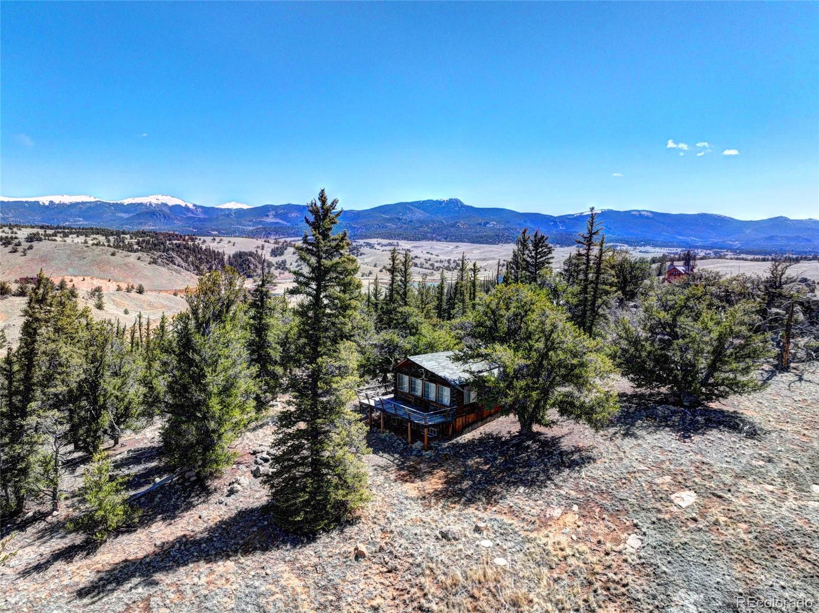 MLS Image #20 for 147  wells fargo circle,jefferson, Colorado