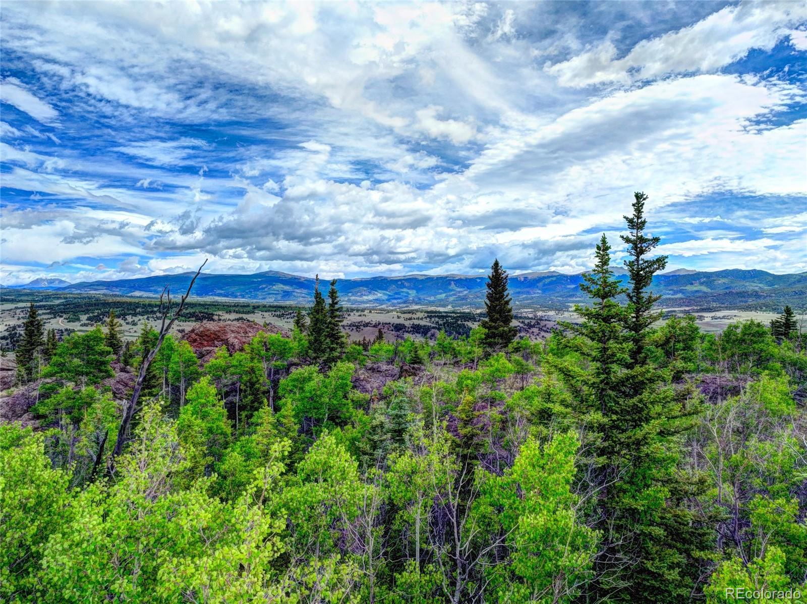 MLS Image #26 for 147  wells fargo circle,jefferson, Colorado