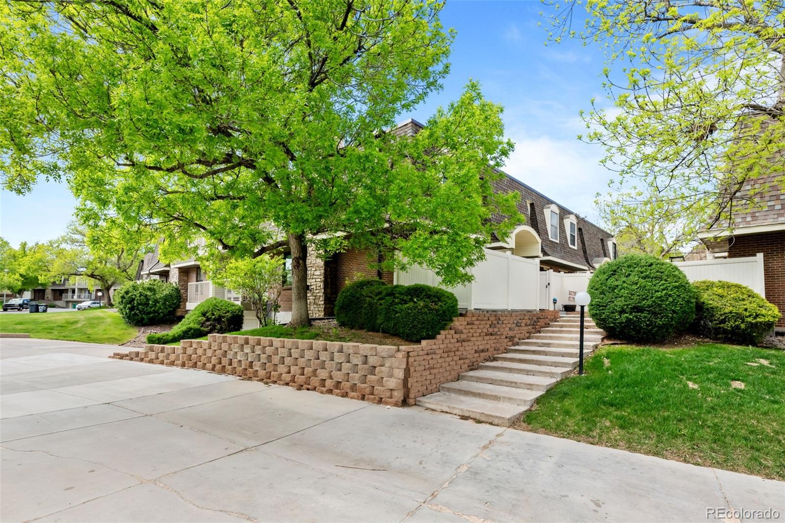 MLS Image #1 for 1360 s idalia street,aurora, Colorado