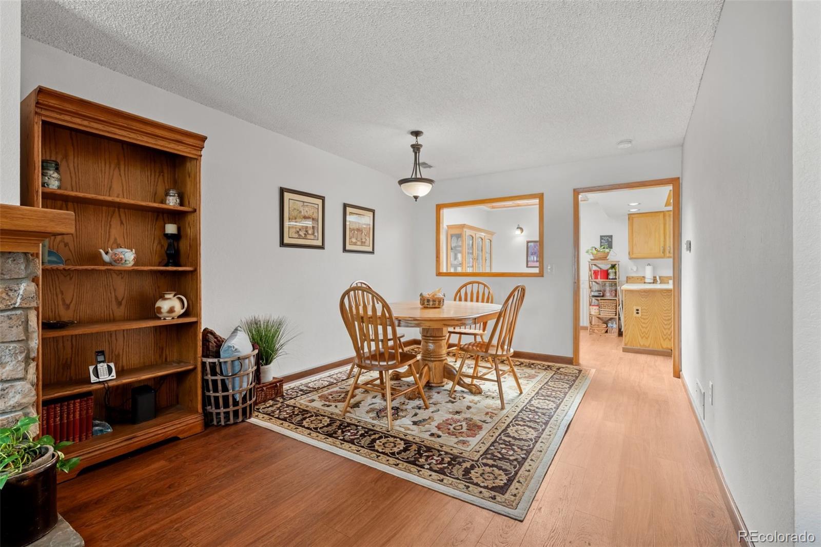 MLS Image #11 for 1360 s idalia street,aurora, Colorado