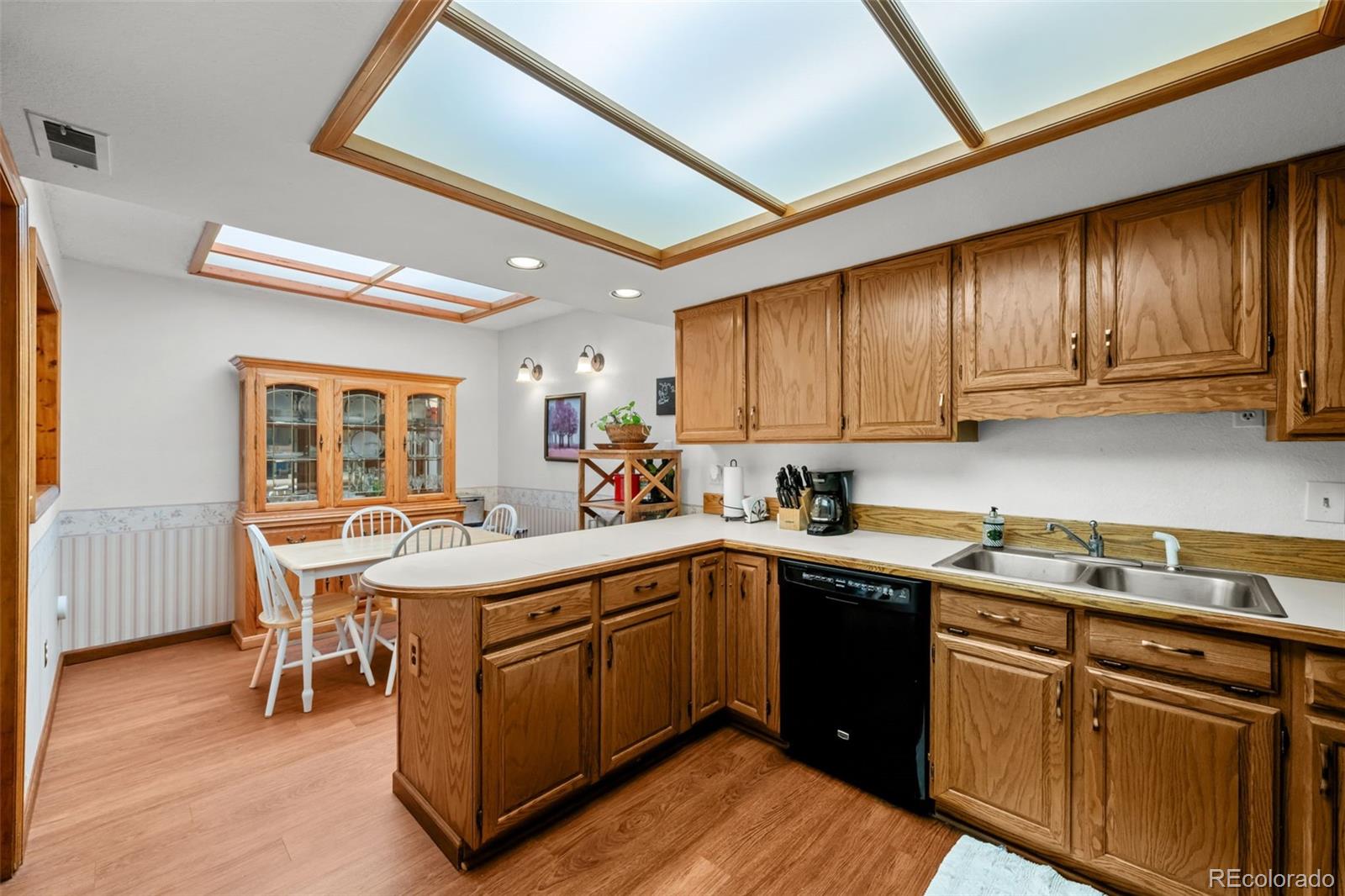 MLS Image #17 for 1360 s idalia street,aurora, Colorado