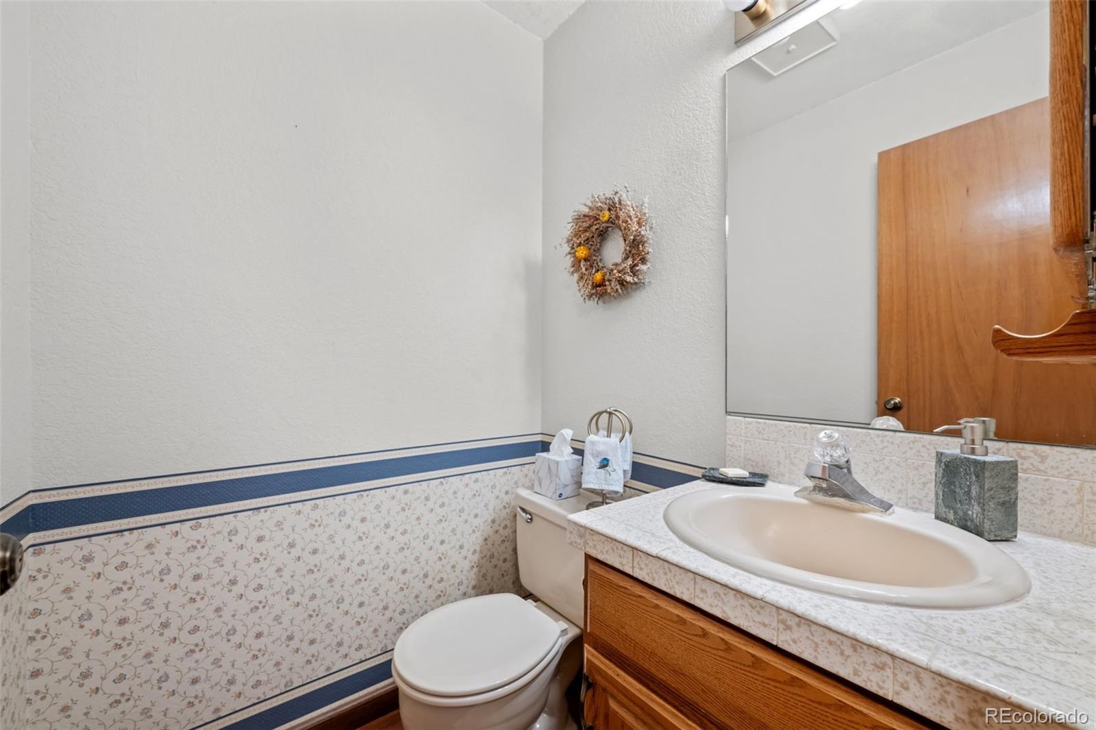 MLS Image #19 for 1360 s idalia street,aurora, Colorado