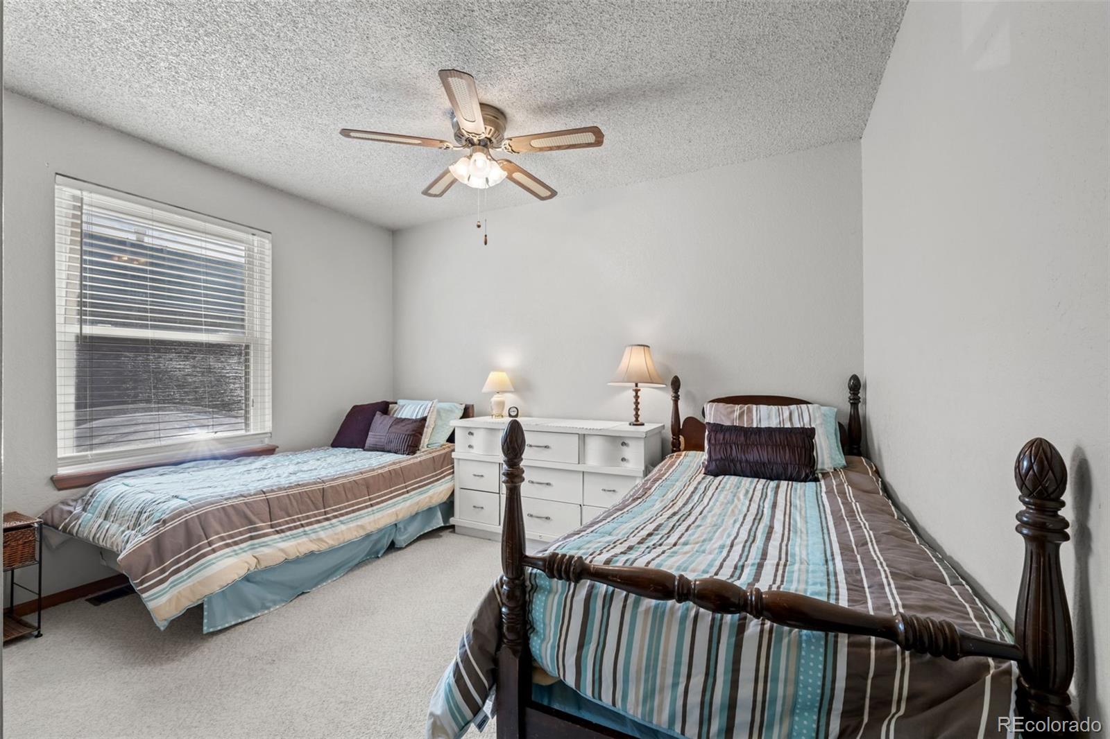 MLS Image #24 for 1360 s idalia street,aurora, Colorado